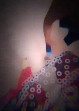 #CapCut # প্রিয় মানুষের হাত ধরে হাঁটার অনুভূতিটাই আলাদা...👫  #foryou #trending #tiktok #trend #1millionaudition #@For You House ⍟ @TikTok Bangladesh @TikTok 