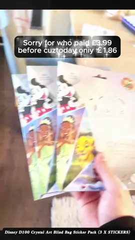 Some amazing prices, let me know if you want more videos like this. #fyp #stockingfillers #christmas #christmasgiftidea 