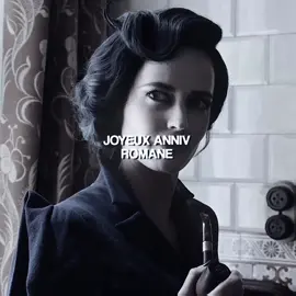 #almaperegrine — for @ℛℴ𝓂𝒶𝓃ℯ🍓 🎂 || #missperegrineshomeforpeculiarchildren #mphfpc #missperegrineedit #evagreen #TimBurton #edit #fyp #pourtoi Ib:@Sam ☆ 