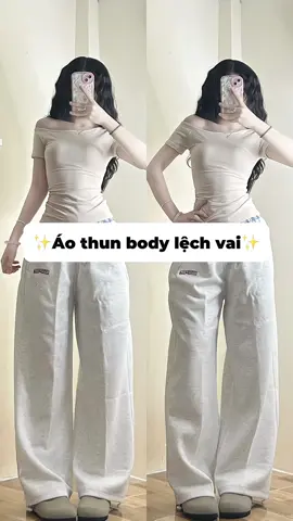 Tủ đồ tui full màu ròiii#reviewquanao #aothunbody #aolechvai #aothun #goclamdep #outfit #xuhuongtiktok #virall 