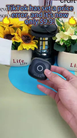 These Earbuds are a game changer for me, and they will be for you too!#earphones#headphones#wireless#gamingheadset#fyp#foryou#usa_tiktok#ttshop#tiktokmademebuyit#viral#gifts#TikTokShopBlackFriday#TikTokShopCyberMonday