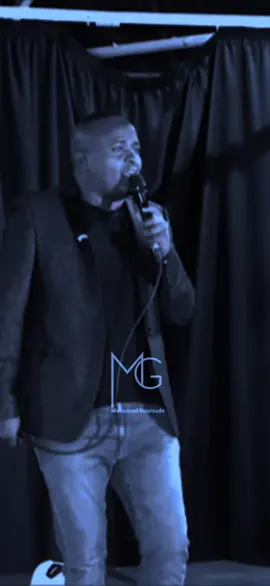 Ma cafidey qofkagi hore??💔😫#mohamoudguursade #jawi_bila🌊❤🌴 #foryoupage #viral_video #somalimusic #calaacal_lyrics #viewsproblem😭 #maxamedbk 