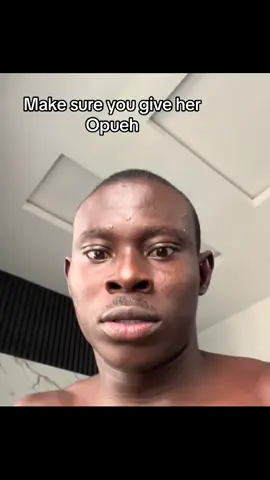 Opueh #gehgehchallenge #gehgeh #videoviral 