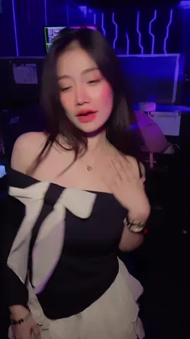 เต้นบ้างบางที#ขอนแก่นหวานเจี๊ยบ🤭 #djearnny🎧 #ฟีดดดシ 
