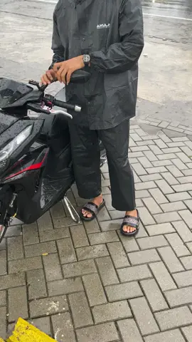 #jashujan #jashujanakula #mantel 