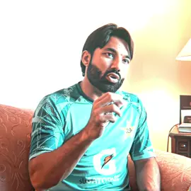 Man Of His Words🗣️Australia ko Australia Me Harainge💀#cricket #cricketedit #cricketlover #babarazam #rizwan #pakvsaus 