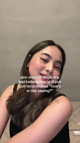 npwp (need peluk with pukpuk)