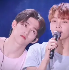 #scoups #jeonghan #scouphan #jeongcheol #seventeen #fyp 