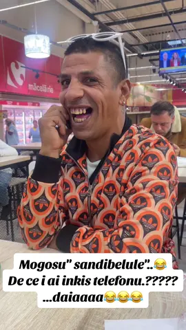 #foryou #fyyyyyyyyyy #5pasidebine #😂😂😂 #🙏🙏 #liveforthechallenge #❤️❤️❤️ #romania🇷🇴 #bucuresti #constanta @MOGOȘU DIN CT 