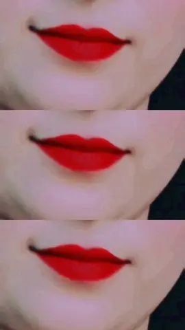 আমার জীবন ছেড়া কাগজ ছেড়াই রয়ে গেলো।। #fouryou #fouryoupage #mohona #bdtiktok #bdtiktokofficial 