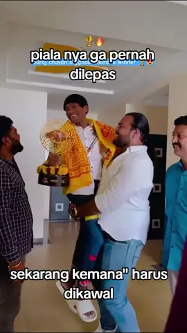 @PAUL PRINDAVAN @Saiful non stop cry #indiatiktok #prindavan #prindavanmeresahkan 