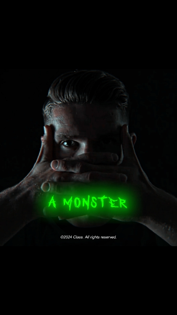 You will always be a monster...  #footballedit #football #gyokeres #fyp #explore #sportingcp #4k #aftereffects 