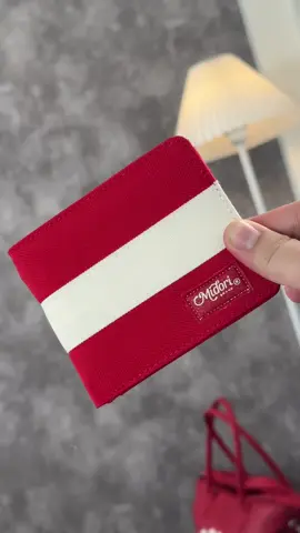 red FLAG chứ không red flag đâu nha #fl #víngang #fyp