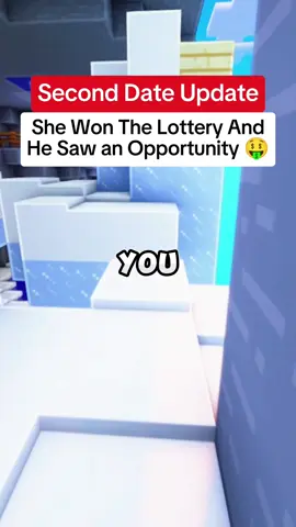 brotha wanted a Jurassic Bar 🍻😆 #funny #storytime #phonecall #prankcall #brookeandjubal #seconddateupdate 