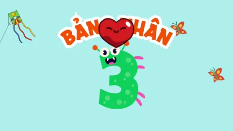 Bảng nhân 3 đơn giản thôi mà 🥰 #xuhuong #giaovien #giaoduc #chigiao❤️ #tailieuhoctap 