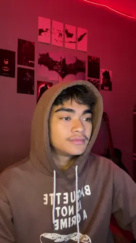 OMaahi🤍 #fyp #fypindia #indiasong #bollywood #arijitsingh #omaahi #nandosatoko 