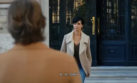 #tubabuyukustun #توبا #gonulcelen #توبا_بويوكوستن #بائعة_الورد #عاصي #جسور_والجميلة #سنوات_الضياع #العشق_الاسود #cesurveguzel #مسلسلات_تركية #مسلسلات_تركية #karaparaaşk #anotherself #ترند #اكليل_الورد #اكسبلور #مشاهدات #العشق_المشبوه #مسلسلات #مشاهدة #اكسبلور #ترند#السعودية #الكويت #قطر 