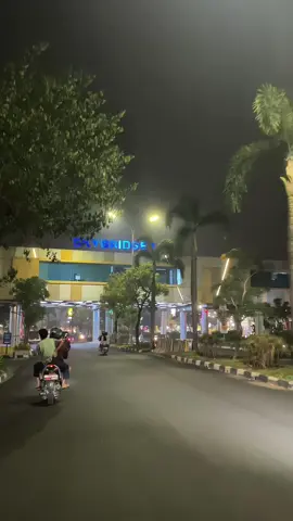 Jebul ngrantau ora pengen bali iku nyata cah 🫠 #fy #fyp #karawang #karawangtiktok #4u 