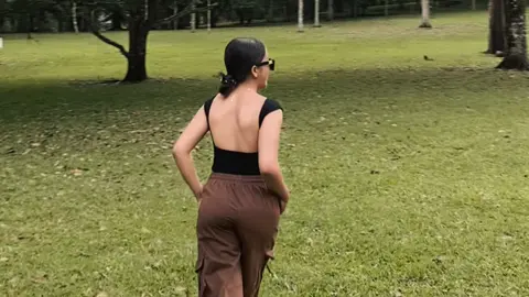 you are gold, baby. • #capcut #outfit #outfitideas #outfitinspo #beggystyle #healingtiktok #bedugulbali #healing #fyp #fypage 