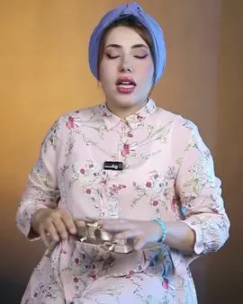 احصلي على بشرة موحدة وأكثر إشراقًا مع كريم تفتيح المناطق الحساسة ✨ تفتيح آمن للمناطق الحساسة ✨ يستخدم لتوحيد لون البشرة في منطقة الإبطين، الركب والأكواع ✨ تركيبة لطيفة تناسب جميع أنواع البشرة 🌸 نتائج مميزة عند الاستخدام المنتظم 🌸 عرض خاص لفترة محدودة! للطلب والإستفسار يرجى التواصل على رسائل الصفحة07838412020