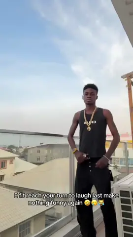 🤣👽#@RICH WEIRDO🎭 #slim 