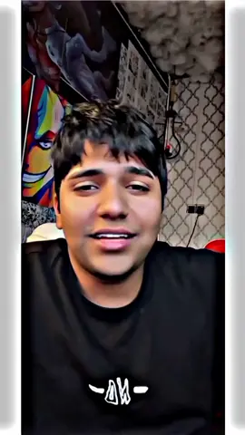 اريد اسحب تفكتي ورمه بيها #تيو_عبد #شعر #ذائقة_الشعر_الشعبي #tiktokviral #متابعه 