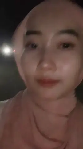 #CapCut #masukberandafypシ #fouryourepag #fyp #xybca #fypdoooong #lewatberandafyp 