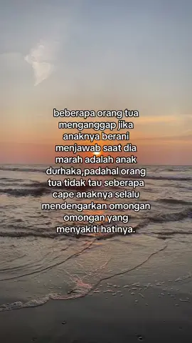 Part tersakit ketika orng tua suka ngebandingin kita dengan anak yg lain dn lebih menyayangi anak orng lain dari pada anaknya sendiri. #fyp  #fypシ゚viral  #masukberandafyp  #brokenhome  #orangtuapilihkasihpadaanaknya  #fypdongggggggg 