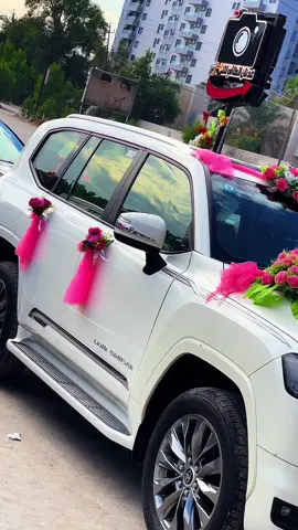 #استوديو_عدنان_الطائي_للتصوير #الموقع_الجديد #بغداد_البلديات_مجاور_مطعم_سوبر_جكن #عدنان_الطائي #عدنان_الطائي_للتصوير #تزيين_سيارات_الاعراس💑 #كوشات_اعراس #ورد #ورد_طبيعي #ورد_صناعي_بوكيه_ورد #لاندكروز 