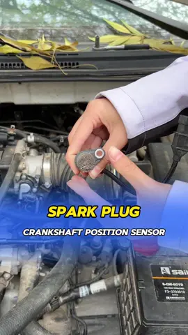 Maintain your car yourself, quickly and save money!#cardrivingskills #automobile #mechanic #car #cartips #carrepair #carskills