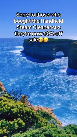 Can't stop won't stop 🧽✨️ #steamcleaner #CleanTok #cleaningtiktok #clean #cleaning #MomsofTikTok #momsover30 #tiktokblackfriday #tiktokcybermonday #TikTokShop #creatorsearchinsights #tiktokshopfinds #tiktokshopaffiliate 