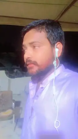 ap ko sab sa ziada kis sa dar#likevideo #follow?me?👉🏻👈🏻🥹❤️‍ #sajidaliofficial9999 #😍🥰💯 #viralvideo #😍🥰💯💞❣️🖇🧸🔥 