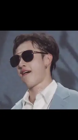 The obsession he has with sticking his toung out 😳#bangchan #edits #fyp #skz