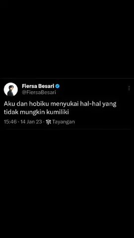 Pesona cowok gepeng yang cuma bisa diskrinsut; Matthias von Herhardt Sangat tidak sabar akhirnya besok mamat comeback🥹🫶🏻 #cryorbetteryetbeg #manhwa  #matthiasvonherhardt #leylalewellin #webtoon #manhwafyp #naverwebtoon  #manhwareccomendation #fyp #webtoonfyp  #foryou #angst #webtoonindonesia #manhwaedit 