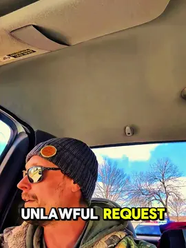 #police #cops #videoviral