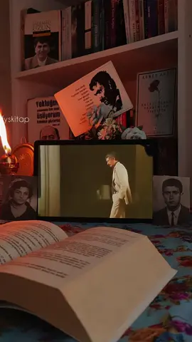 #silopi #ahmedarif #şiir #yılmazgüney #arkadaş #film #yeşilçam #edebiyat #sanat #kitapkurdu #fyskitap #fyp #keşfet 