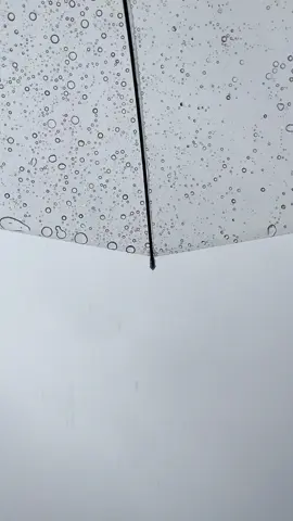 #اللهم_امين #یارب_العالمیــــــــــن🤲🏻🥺 