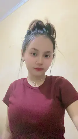 gemas harusnya#fyp#foryoupage#fyppppppppppppppppppppppp 