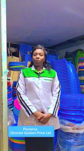 Our company prioritizes in quality, affordability and customer satisfaction in household supplies.We believe that every home deserves products that make daily life easier and more enjoyable.Our commitment to excellence drives us to continually innovate and improve, ensuring we bring value to each customer.  Thankyou for trusting Goldenprice Limited to be part of your home.#kitchenware #household #homesupplies #cleaningsupplies #kitchenessentials #homenecessities 