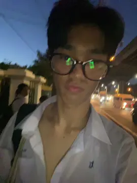 ตกใจ 😨 #junopdasudu #Juno