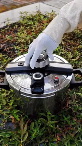 Nồi Áp Suất INOX 304 KORENO 5L Và 7L ,Dùng Tất Cả Các Loại Bếp ,Chính Hãng BH 12 Tháng #dogiadungtienich #hot #xuhuong #lenxuhuong #thinhhanhtiktok #hottrend #xuhuongtiktok #thinhhanh #thinhhanhxuhuong 