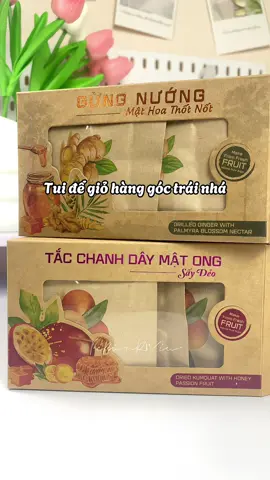 Ăn ngon nên phải lên ngay vid review cho các bà nè. #tacchanhdaymatongsayde #gungnuongmathoathotnot #123farm #unboxing #pebunriviu 