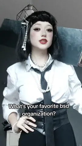 || #YOSANO i love my yosano cosplay sm omfgg || • • • • #dc #dlaciebie #fy #fyp #foryou #foryoupage #anime #animeedit #animecosplay #animecosplayer #animecosplays #cosplayer #cosplayers #cosplayanime #cosplay #bsd #bsdedit #bsdcosplay #bsdtiktok #bsdmanga #bungoustraydogs #bungoustraydogsedit #bungoustraydogscosplay #bungoustraydogswan #bungoustraydogsmanga #bsdyosano #bsdyosanoakiko #bsdyosanoedit #bsdyosanocosplay #bsdyosanoakikocosplay #bsdakiko #bsdakikoyosano #bungoustraydogsyosano #bungoustraydogsyosanocosplay #bungoustraydogsyosanoakikocosplay #bsdcosplayer #yosano #yosanoakiko #yosanoedit #yosanoakikoedit #yosanoakikocosplay #yosanocosplay #yosanobsd #akiko #akikoyosano #akikoyosanocosplay #akikoyosanoedit #akikoyosanobsd #trend #blowthisup #viral #repost #support #supportcosplayers #plsdontflop #boost 