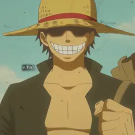 Rayleigh remember his friend (CAPTAIN)departing with luffy🥹😭 | ROGER&RAYLEIGH |❤️ ##roger##rayleigh##luffy##onepiece##memories##teacher##student##captain##fypシ゚##animeedit##sad##animetiktok##emotional