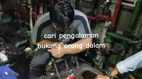 #fyp #fypage 