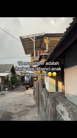 #12november #hariayah 