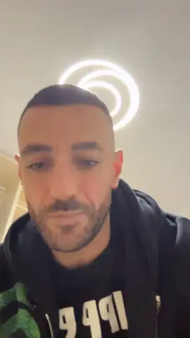 Or V@ri K@Rsa #stresi #bb4life #stresi_official @s3siofficial 