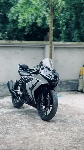 🖤#foruyou #fouryoupage #vairal #tiktokbangladesh ##bikelover #gsxr150 #fppppppppppppppppppp 