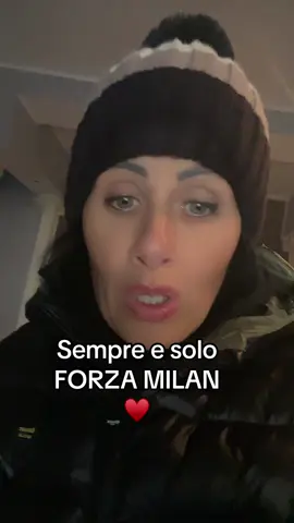 Grande Napoli#sempreforzamilan🖤❤️🖤❤️🖤❤️ #profumodikarma🤷🏻‍♀️🤷🏻‍♀️🤷🏻‍♀️🤷🏻‍♀️🤷🏻‍♀️🤷🏻‍♀️🤷🏻‍♀️🤷🏻‍♀️#sonosportivaio😈