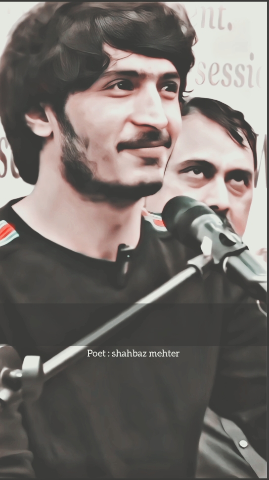 دل جُڑ ونجڑائیں  کیا ملی تروڑ تے ؟  گئیں کوں ڈے آیاں پھُل دریا ئچ لوڑھ تے #shahbazmehtersaraikipoetry #saraikipoetry #urdushayari #sadstory #sadvibes #fyp #shayari #trend #sad #foryou #trending #trendingvideo #newtrend #poetry #shahbazmehterpoetry #shahbazmehter #saraiki #saraikistatus #new #saraiki__status 